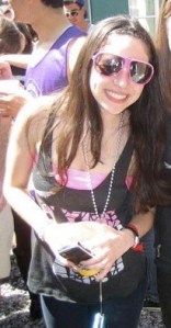 28931_401495190944_616195944_4206751_4073517_n