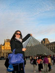 426822_2871627914495_1373790099_32445676_634662698_n