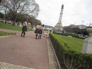 292278_1554699990928_1338030271_31226148_2085232617_n