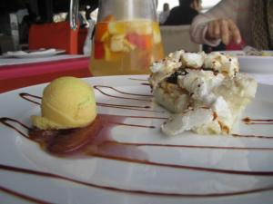 524365_1554701950977_1338030271_31226159_301101806_n