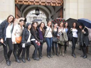 546194_3022263840745_1387170077_32228001_650133346_n