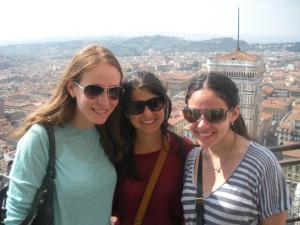 562003_3165719026836_1381200506_32933653_1475081189_n