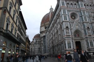 6a00d8341bf67c53ef013488ed019f970c